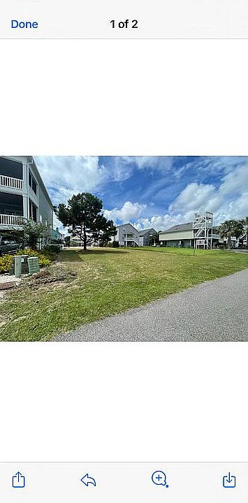 2nd image of 28468-4175 4175