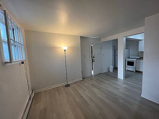1st image of 19-53 80th St #F