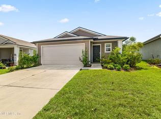3160 Cold Leaf Way, Green Cove Springs, FL 32043