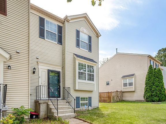 3rd image of 1852 Heather Glen Ct
