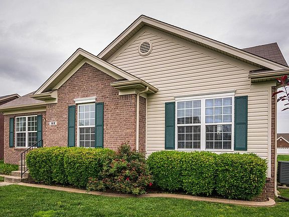 2nd image of 122 Hill Terrace Dr