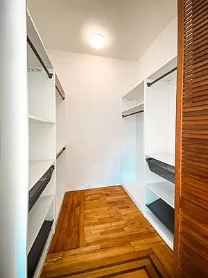 5th image of 340 Starr St APT 1F