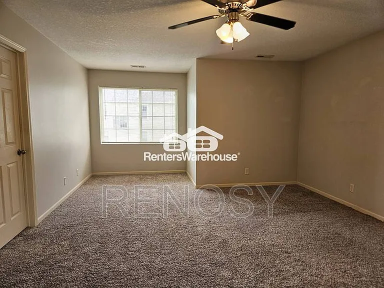 1400 S 52nd St #60 — Photo 17