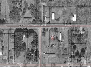 239 North St, Bangor, MI