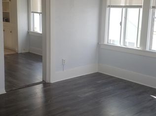 3921 E Livingston Dr APT 8, Long Beach, CA 90803