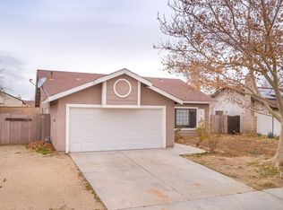 37723 Janus Dr, Palmdale, CA 93550