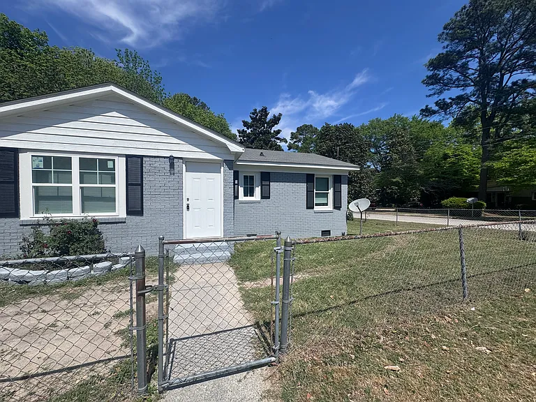 816 Prince St — Photo 30