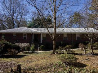 375 Duncan Bridge Rd, Alto, GA 30510