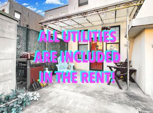1624 Norman St #1FLLR, Ridgewood, NY 11385