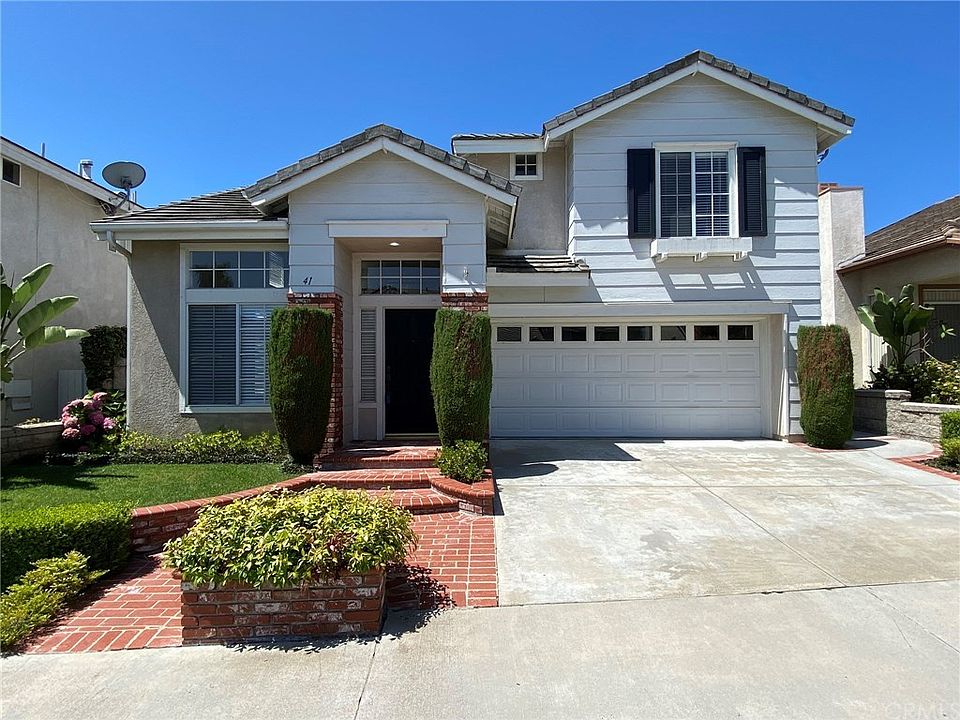 1st image of 41 Beech Dr