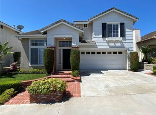41 Beech Dr, Aliso Viejo, CA 92656