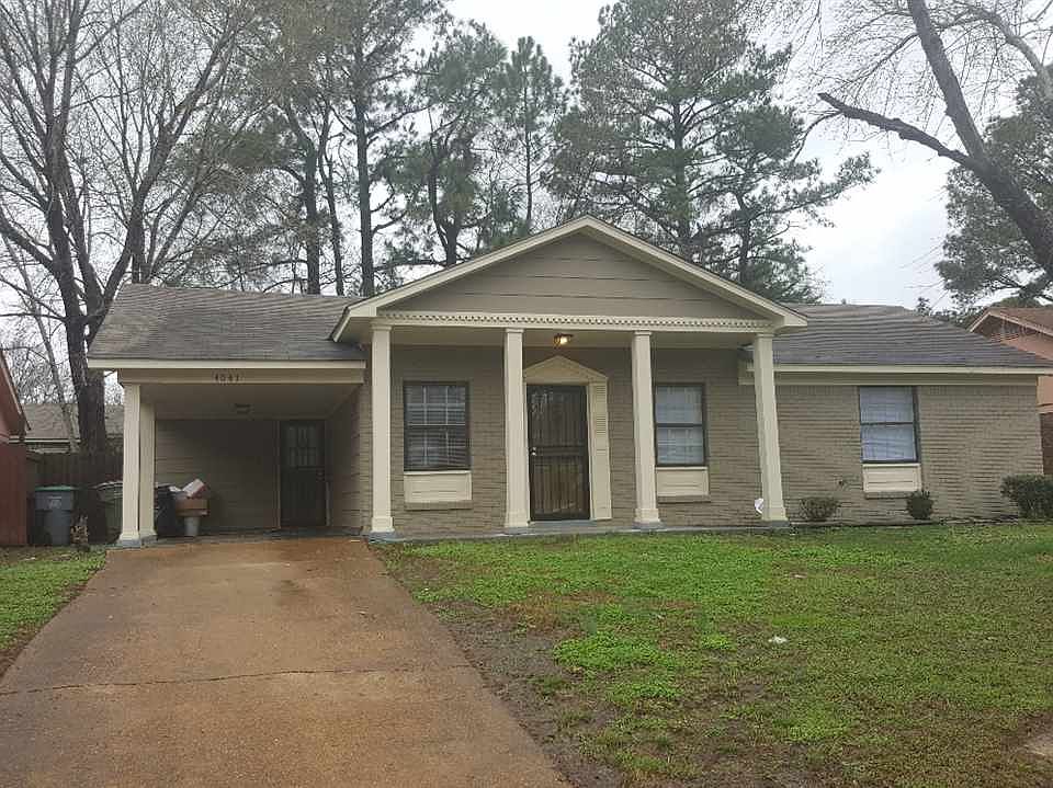 1st image of 4041 Hitchcock Dr