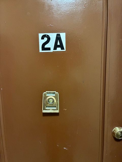 1st image of (Undisclosed Address)