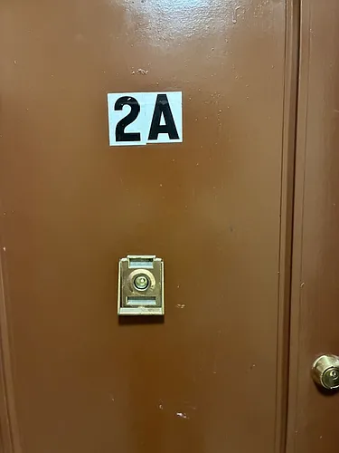 (Undisclosed Address) Photo 1