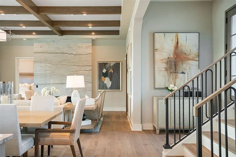 4181 Grande Brick Loop UNIT 22, Orlando, FL 32837 MLS O6065346 Zillow