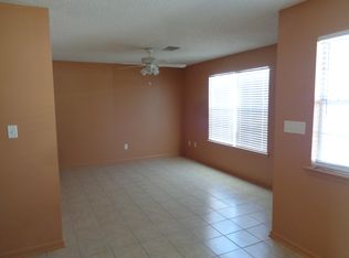 1103 W Myrtle St, Cabot, AR 72023