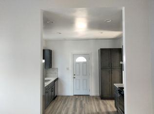 2015 8th St #1, Berkeley, CA 94710