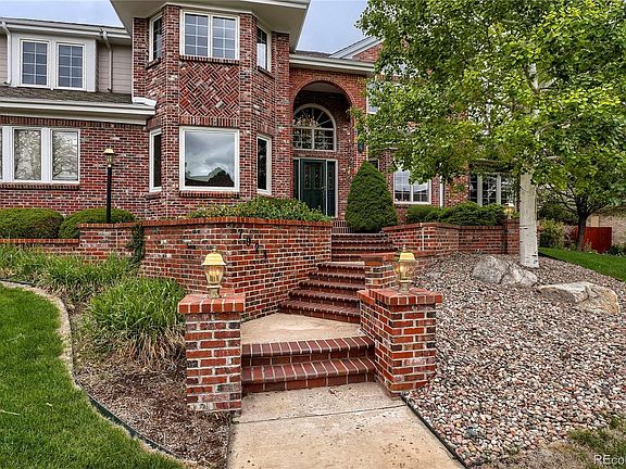 2nd image of 7924 S Clayton Circle