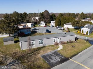 1 Bethel Cir, Clayton, DE 19938