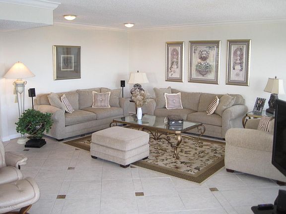 2nd image of 2200 N Atlantic Ave APT 2002