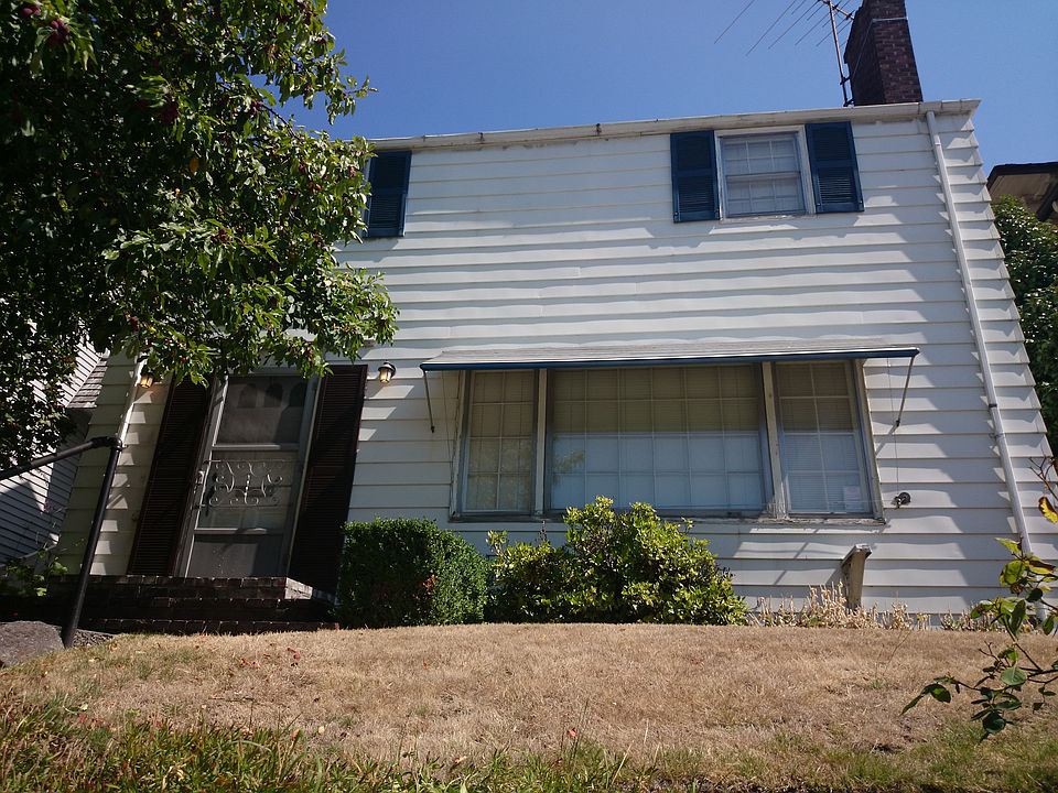 1st image of 4726 15th Ave NE
