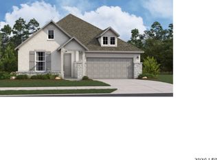 13651 Confluence Creek Hold, San Antonio, TX 78253