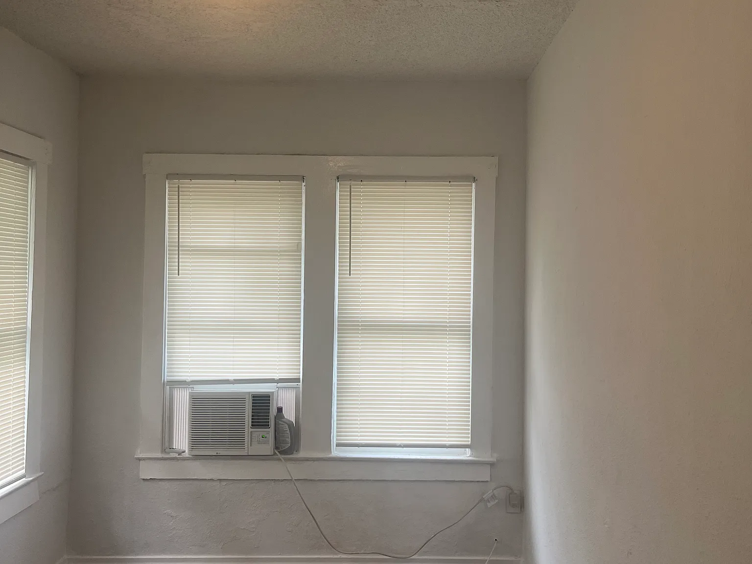 1 bed, 650 sqft, $1,195 — Photo 4
