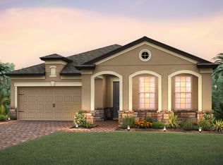 2623 Murray Pass, Odessa, FL 33556