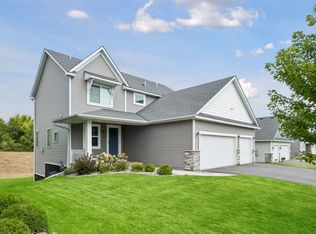 13938 Ashford Path, Rosemount, MN 55068