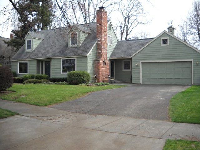 1st image of 318 Newell St