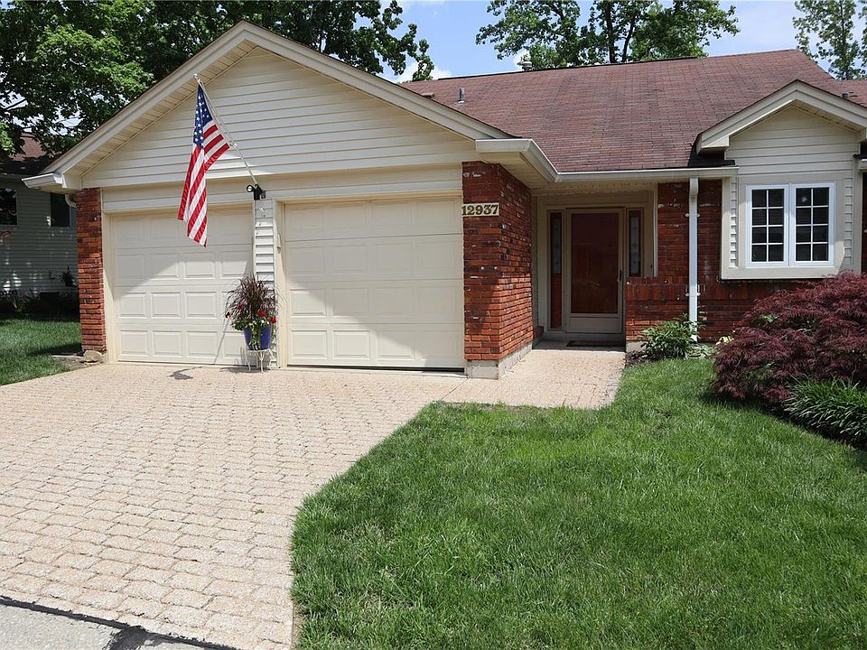 1st image of 12937 Autumn View Dr