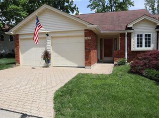 12937 Autumn View Dr, Saint Louis, MO 63146