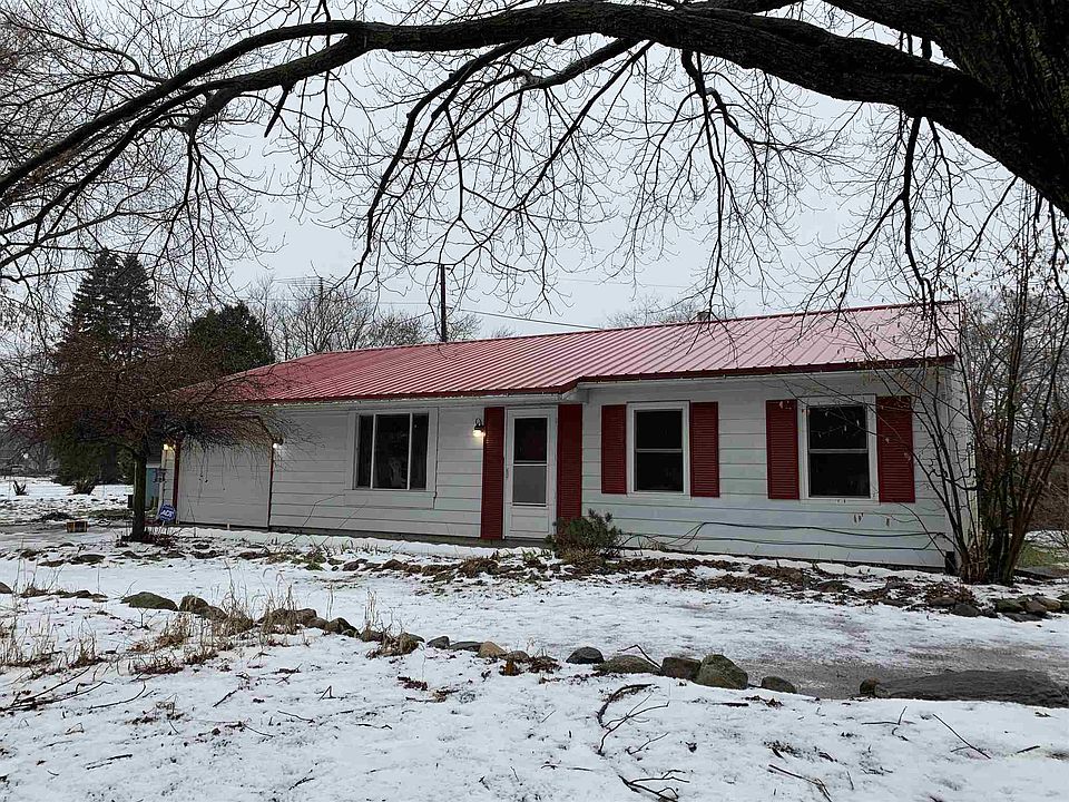 1st image of 54677 Suburban Dr