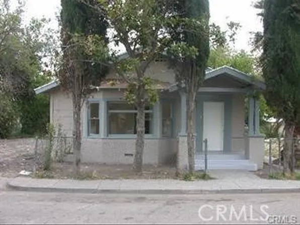 669 Crescent Ave, San Bernardino, CA 92410