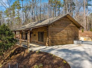 363 Nemos Dr, Ellijay, GA 30540