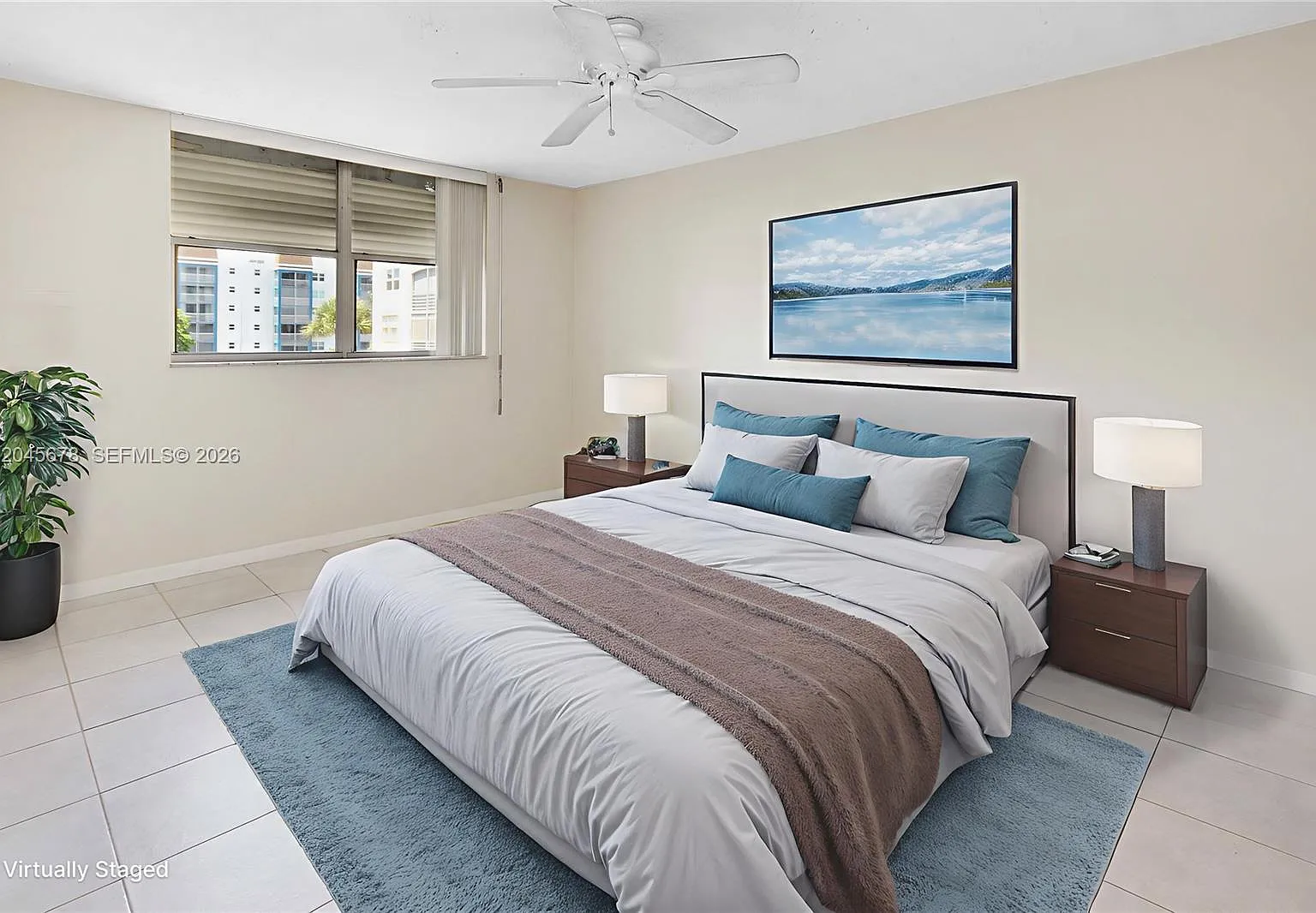 Danians South Condo — Photo 3