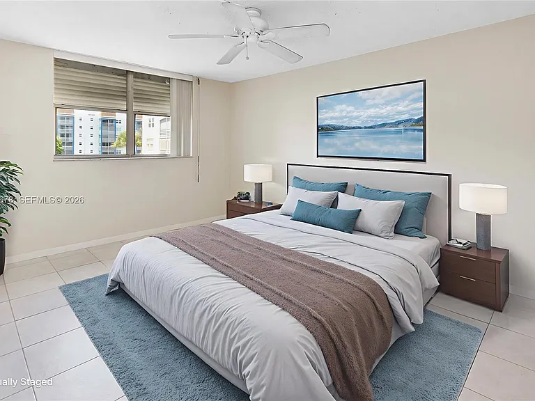 505 E Dania Beach Blvd #4-3G — Photo 4