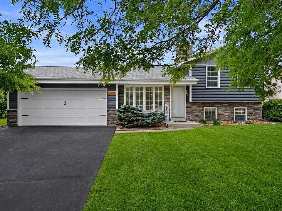 1st image of 3731 E Puetz ROAD
