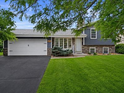 3731 E Puetz ROAD, Oak Creek, WI, 53154