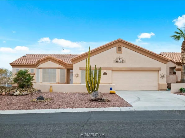 2329 Brookfield Drive, Bullhead City, AZ 86442