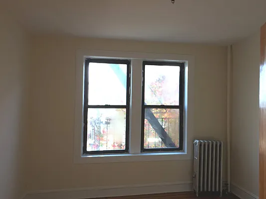 Rented by Brown Harris Stevens | media 10