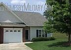 Sanford, Open & spacious 2 bedroom/2 bath townhome with