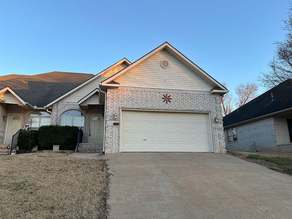 1st image of 6293 W Milliken Bnd