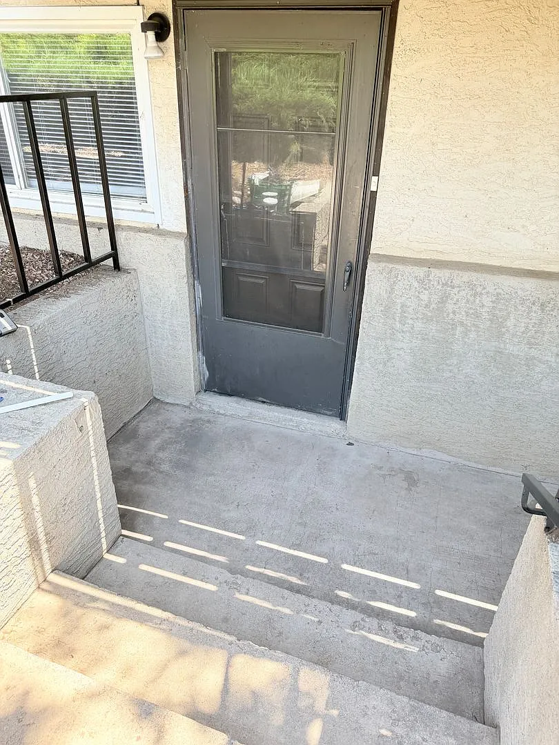 Eagleview Ct-1809 — Photo 2