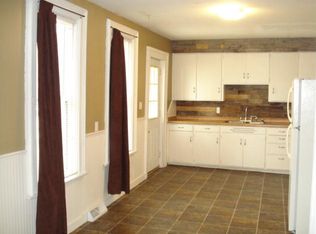802 Adams St, La Crosse, WI 54601