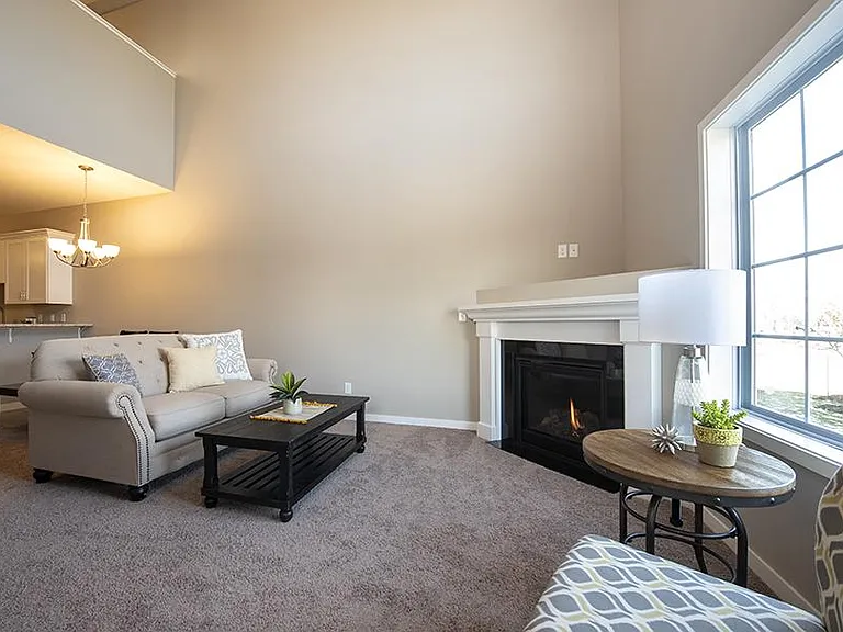 11339 16th St NE — Photo 1