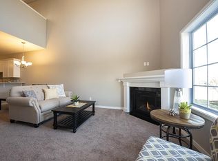 11339 16th St NE, Saint Michael, MN 55376