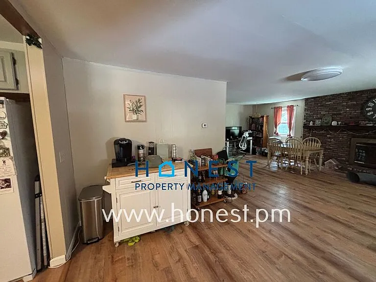 206 Derosay Ave #1 — Photo 14