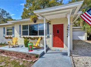 6802 S Trask St Tampa FL 33616 Zillow