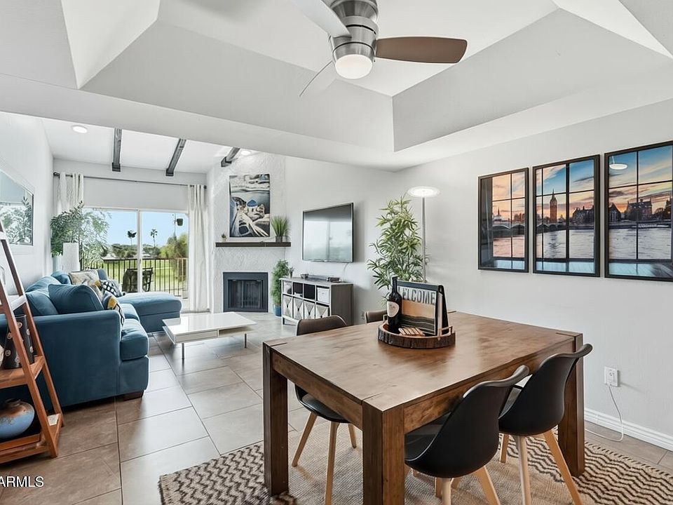 1st image of 7910 E THOMAS Road #321